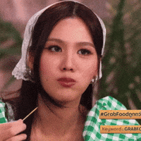 Beonnnieeat GIF
