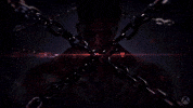 Shatter Martial Arts GIF by Xbox