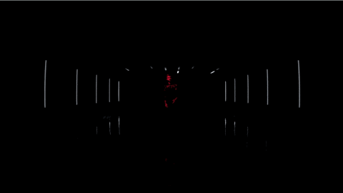 zayn malik GIF by ZAYN