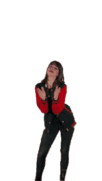 topmusicalsace martin nono seb charly Sticker