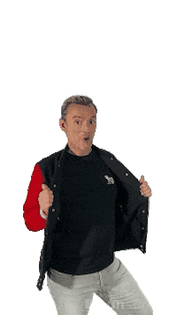 topmusicalsace radio martin nono seb Sticker