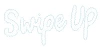 Happy Fun Sticker by mitchrevsgallery