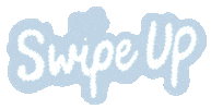 Happy Fun Sticker by mitchrevsgallery