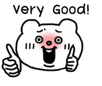 Emoji Love Sticker by Minto Inc.