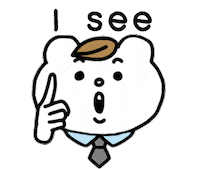 Emoji Love Sticker by Minto Inc.