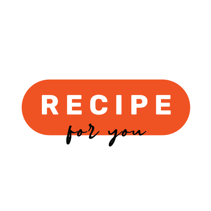 Le Creuset Sticker by Le Creuset Malaysia for iOS & Android GIPHY