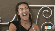 at&t laugh GIF by @SummerBreak