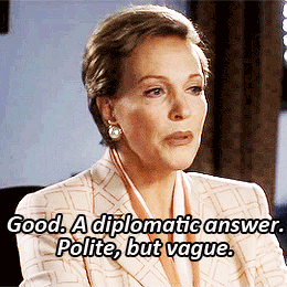 the princess diaries GIF