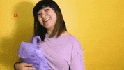 Design Halloween GIF by Vitalstrats Creative Solutions