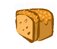 Mmhio mmhio Sticker