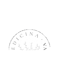 cromapharmaspain croma cromapharma medicinaregenerativa polinucleotidos Sticker