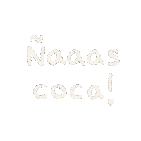 Valencia Nas Sticker