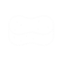 Absorb Clean Up Sticker by Nuliv Science