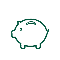 Sticker by Jungheinrich