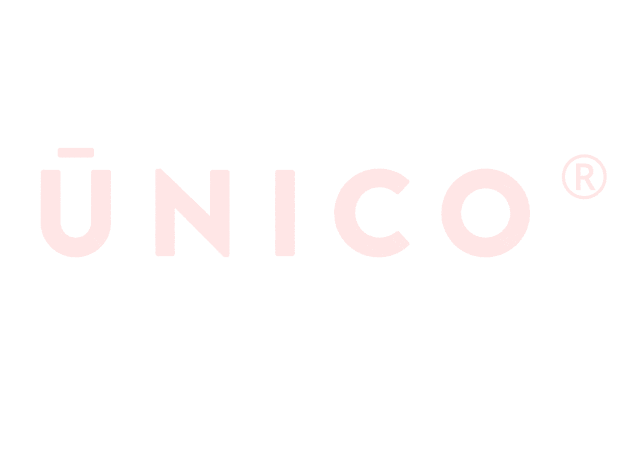 unico Sticker