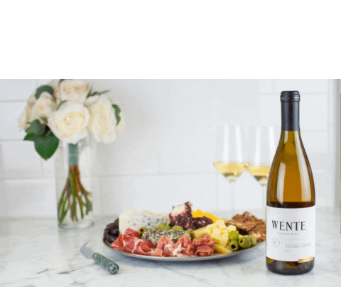 wentevineyards giphygifmaker GIF