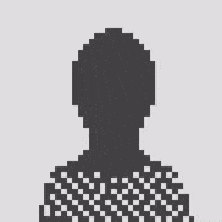 Zombie Snapping GIF
