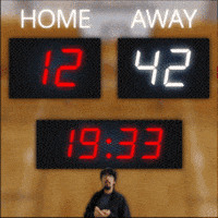 12 Home GIF