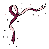 Icecream Flame Sticker by HaagenDazsJP