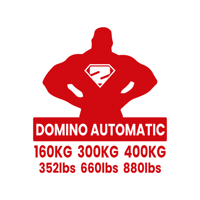 Stairclimbers Sticker by Zonzini srl Carrelli Saliscale