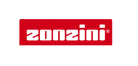 Skipper Sticker by Zonzini srl Carrelli Saliscale
