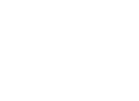 TheSkinNerdTSN glasses tsn the skin nerd skingredients Sticker