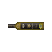 kleinehaaskraal olive oil kleinehaaskraal Sticker