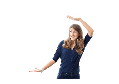 New Post Sticker by Tidy Moose