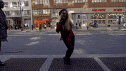 episode 1 lol GIF by AwesomenessTV