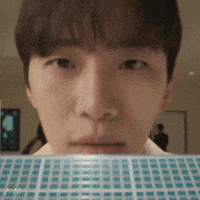 Lee Jun Ho GIF