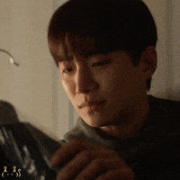 Lee Jun Ho Kdrama GIF