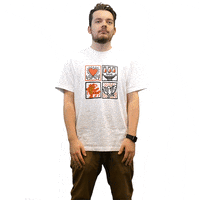 Game Calling GIF by Power Unlimited