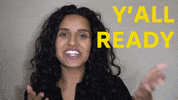 iLLESTLIVE coach life coach you ready shereene GIF