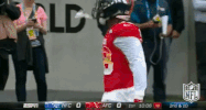 von miller football GIF by NFL