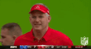 pro bowl football GIF by NFL