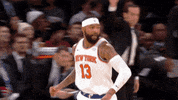 GIF by NBA