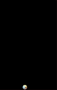 Disfruta Con Todo GIF by Murcianys LLC