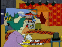 season 7 GIF