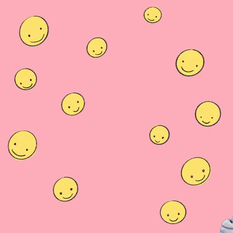 That Sounds Like a You Problem