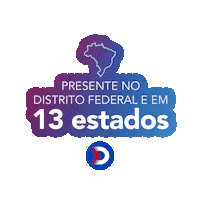 E Direcional E Sensacional Sticker by direcionalvendas