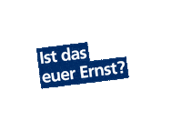 Geld Konto Sticker by Volksbank BraWo