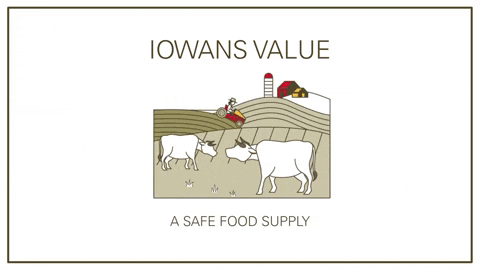 harrisonjpro giphyupload GIF