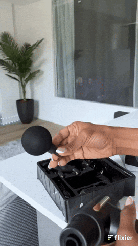 GIF Animado
