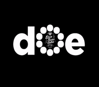 doasorocaba sorocaba doacao diadedoar doasorocaba GIF