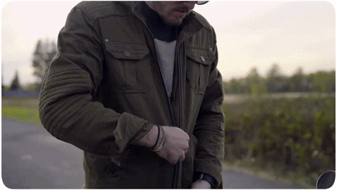 FCPeffects giphygifmaker GIF