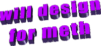 text drugs Sticker by AnimatedText