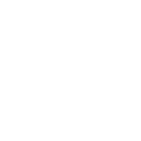 John Deere Agro Sticker by M. A. Máquinas