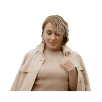 tunzale tunzala tunzalaagayeva Sticker