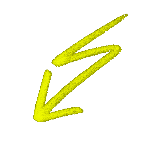 Animation Sticker Sticker