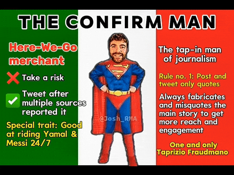 Here We Go Pessi GIF